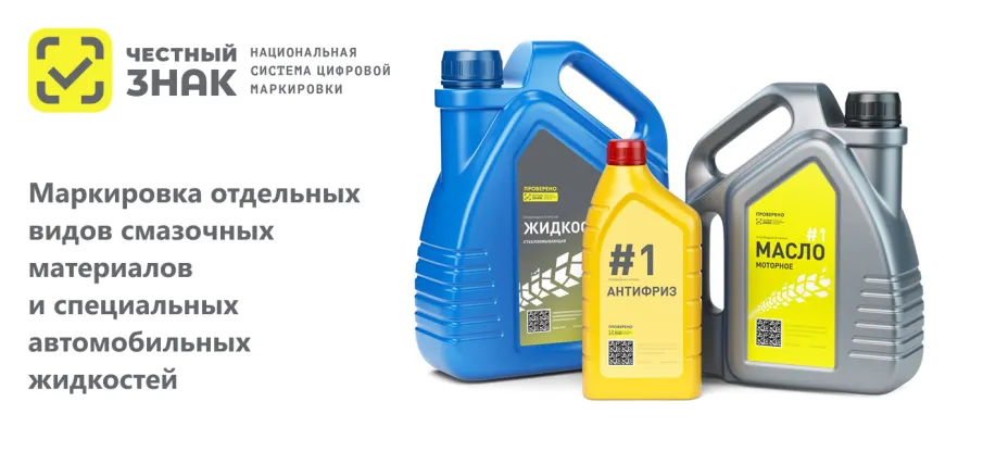Внимание предпринимателям!
